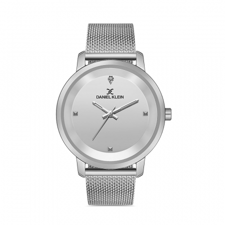Ceas pentru dama, Daniel Klein Premium, DK.1.12803.1 [0]