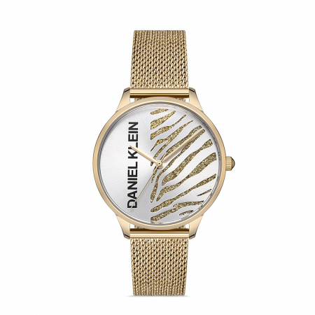 Ceasuri - Ceas pentru dama, Daniel Klein Premium, DK.1.12834.3