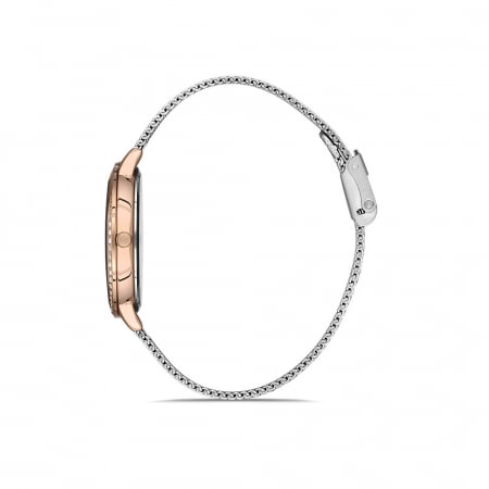 Ceas pentru dama, Daniel Klein Premium, DK.1.12858.3 [1]