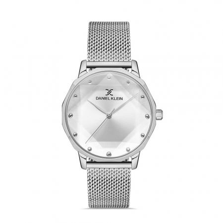 Ceas pentru dama, Daniel Klein Premium, DK.1.12901.1 [0]