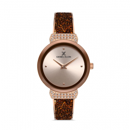 Ceasuri - Ceas pentru dama, Daniel Klein Premium, DK.1.12913.3