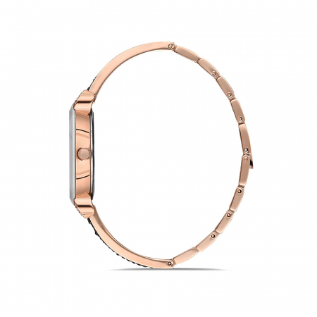 Ceas pentru dama, Daniel Klein Premium, DK.1.12913.6 [1]