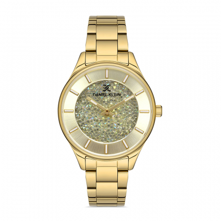 Ceas pentru dama, Daniel Klein Premium, DK.1.12936.3 [0]