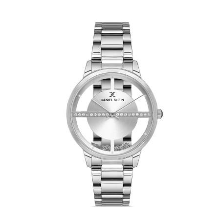 Ceas pentru dama, Daniel Klein Premium, DK.1.12964.1 [0]