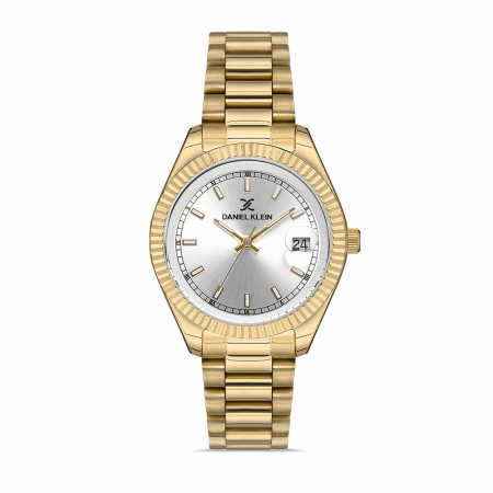 Ceas pentru dama, Daniel Klein Premium, DK.1.12971.2 [0]