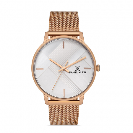 Ceasuri - Ceas pentru dama, Daniel Klein Premium, DK.1.13032.3