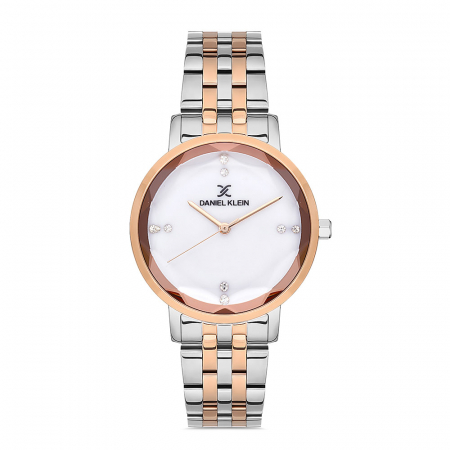 Ceasuri - Ceas pentru dama, Daniel Klein Premium, DK.1.13034.6