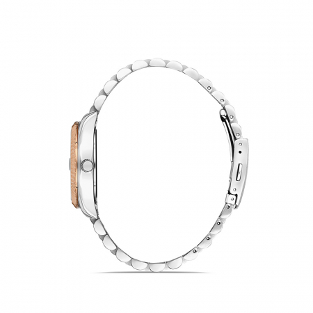 Ceas pentru dama, Daniel Klein Premium, DK.1.13051.3 [1]