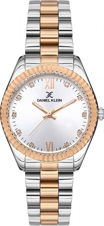 Ceasuri - Ceas pentru dama, Daniel Klein Premium, DK.1.13051.3