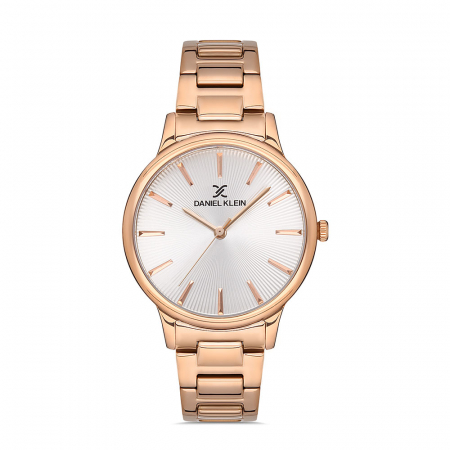 Ceasuri - Ceas pentru dama, Daniel Klein Premium, DK.1.13052.6