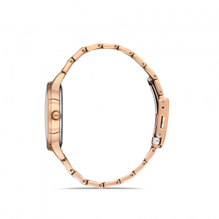 Ceas pentru dama, Daniel Klein Premium, DK.1.13052.6 [1]