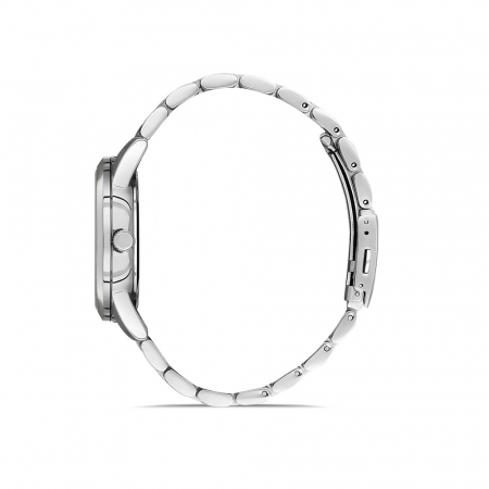 Ceas pentru dama, Daniel Klein Premium, DK.1.13055.1 [1]