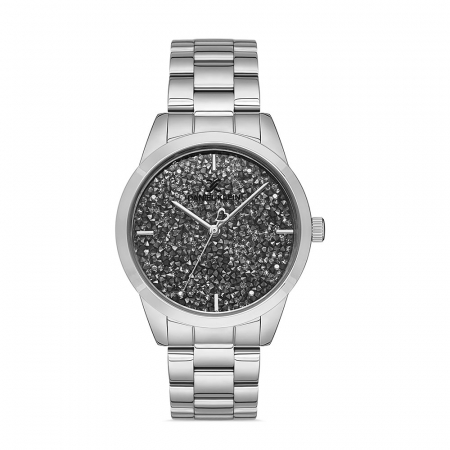 Ceasuri dama - Ceas pentru dama, Daniel Klein Premium, DK.1.13055.1