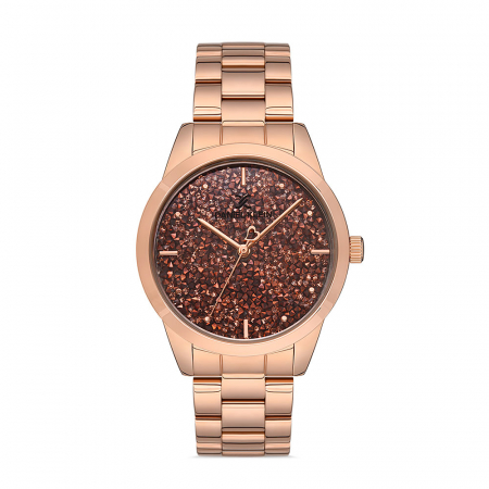 Ceasuri - Ceas pentru dama, Daniel Klein Premium, DK.1.13055.2