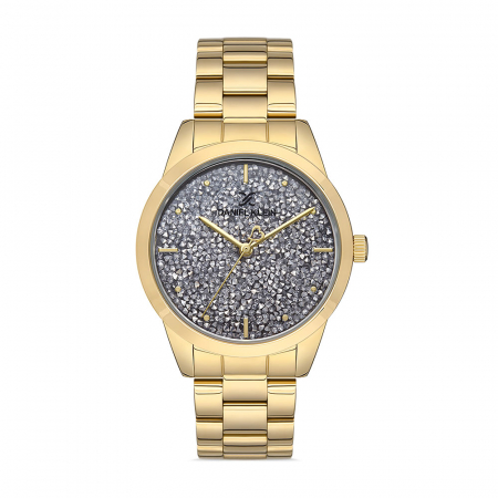 Ceasuri - Ceas pentru dama, Daniel Klein Premium, DK.1.13055.3