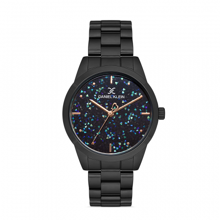 Ceasuri dama - Ceas pentru dama, Daniel Klein Premium, DK.1.13055.6