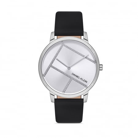 Ceasuri - Ceas pentru dama, Daniel Klein Premium, DK.1.13057.1
