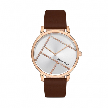 Ceasuri - Ceas pentru dama, Daniel Klein Premium, DK.1.13057.2