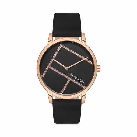 Ceasuri - Ceas pentru dama, Daniel Klein Premium, DK.1.13057.3
