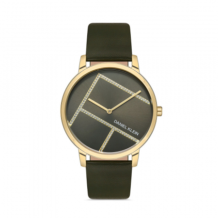 Ceasuri - Ceas pentru dama, Daniel Klein Premium, DK.1.13057.6