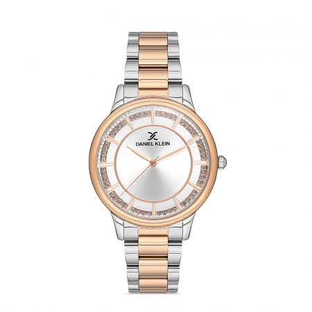 Ceasuri - Ceas pentru dama, Daniel Klein Premium, DK.1.13090.5