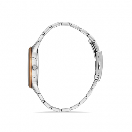 Ceas pentru dama, Daniel Klein Premium, DK.1.13091.3 [1]
