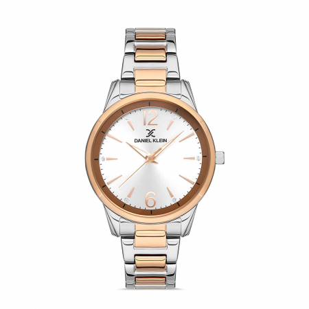 Ceasuri dama - Ceas pentru dama, Daniel Klein Premium, DK.1.13091.3