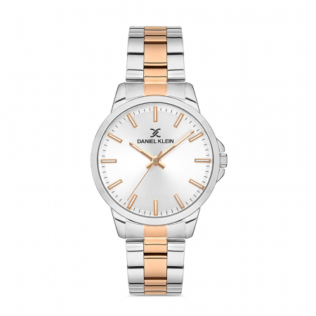 Ceasuri dama - Ceas pentru dama, Daniel Klein Premium, DK.1.13099.3