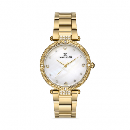Ceas pentru dama, Daniel Klein Premium, DK.1.13125.2 Ceas pentru dama, Daniel Klein Premium, DK.1.13125.2