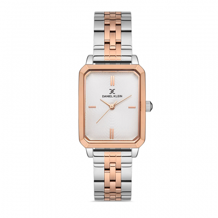 Ceasuri dama - Ceas pentru dama, Daniel Klein Premium, DK.1.13126.4