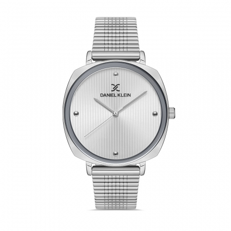 Ceasuri - Ceas pentru dama, Daniel Klein Premium, DK.1.13151.1