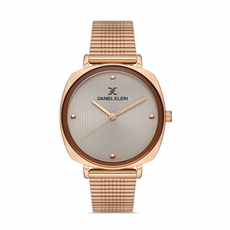 Ceasuri - Ceas pentru dama, Daniel Klein Premium, DK.1.13151.2