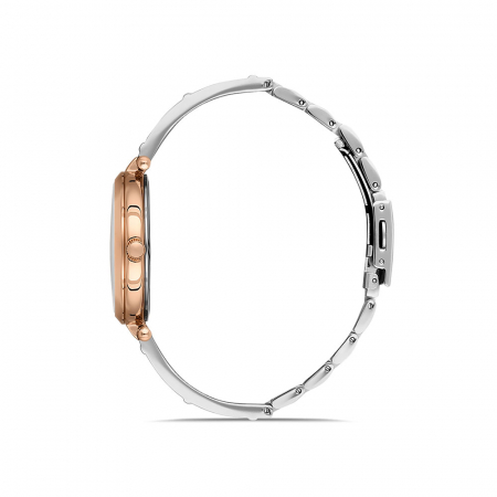 Ceas pentru dama, Daniel Klein Premium, DK.1.13155.5 [1]