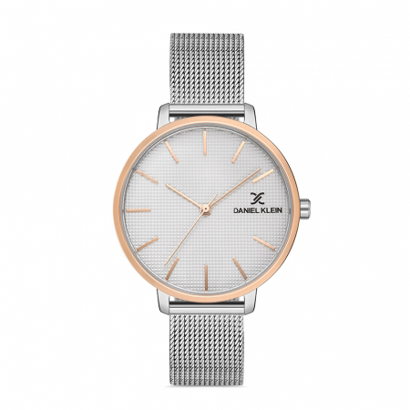 Ceasuri - Ceas pentru dama, Daniel Klein Premium, DK.1.13158.5