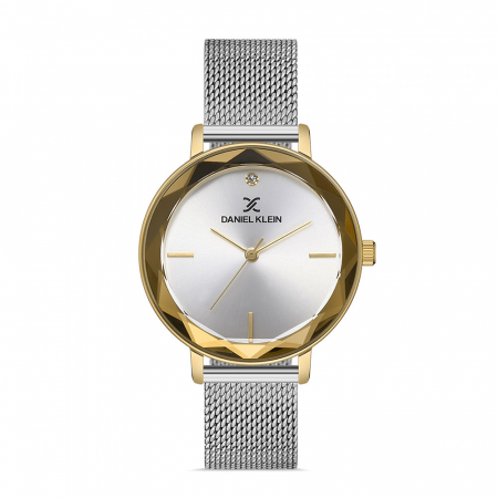 Ceasuri - Ceas pentru dama, Daniel Klein Premium, DK.1.13186.3