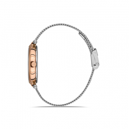 Ceas pentru dama, Daniel Klein Premium, DK.1.13218.4 [1]