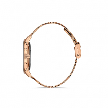 Ceas pentru dama, Daniel Klein Premium, DK.1.13222.5 [1]