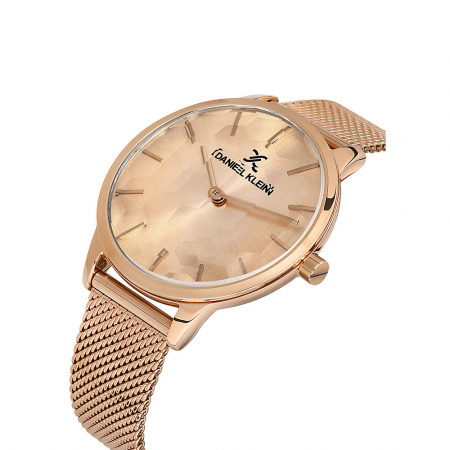 Ceas pentru dama, Daniel Klein Premium, DK.1.13226.2 [2]