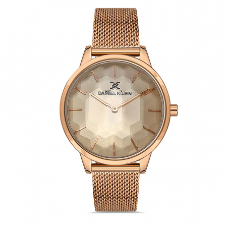 Ceasuri - Ceas pentru dama, Daniel Klein Premium, DK.1.13226.2