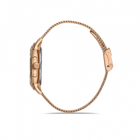 Ceas pentru dama, Daniel Klein Premium, DK.1.13226.2 [1]