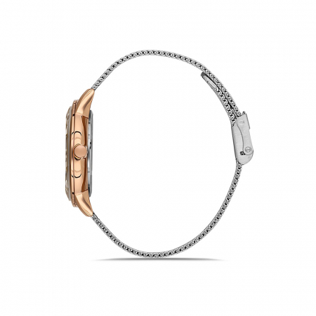 Ceas pentru dama, Daniel Klein Premium, DK.1.13226.3 [1]