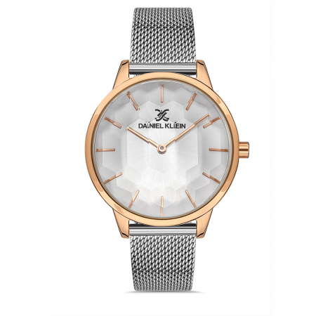 Ceasuri - Ceas pentru dama, Daniel Klein Premium, DK.1.13226.3