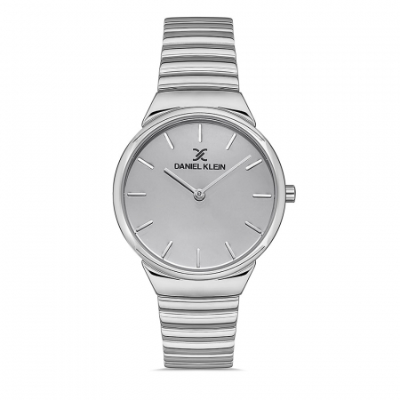 Ceasuri dama - Ceas pentru dama, Daniel Klein Premium, DK.1.13230.1