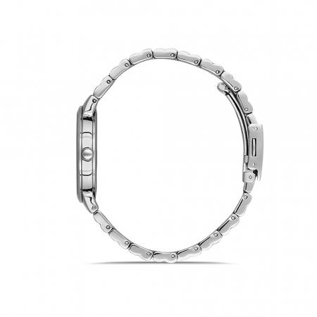 Ceas pentru dama, Daniel Klein Premium, DK.1.13230.1 [1]