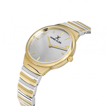 Ceas pentru dama, Daniel Klein Premium, DK.1.13230.3 [2]