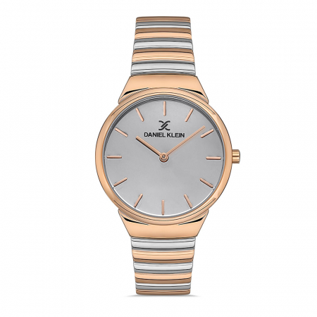 Ceasuri dama - Ceas pentru dama, Daniel Klein Premium, DK.1.13230.5