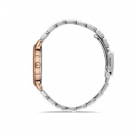 Ceas pentru dama, Daniel Klein Premium, DK.1.13230.5 [1]