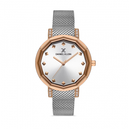 Ceasuri - Ceas pentru dama, Daniel Klein Premium, DK.1.13235.3