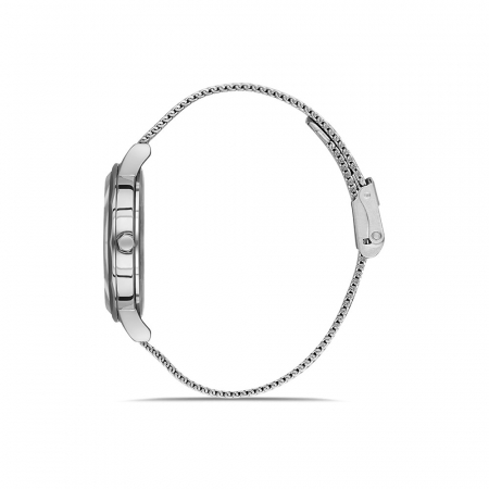 Ceas pentru dama, Daniel Klein Premium, DK.1.13235.5 [1]