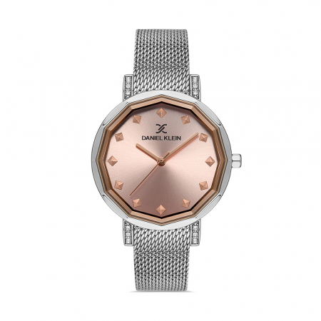 Ceasuri - Ceas pentru dama, Daniel Klein Premium, DK.1.13235.5
